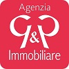 G&G Immobiliare